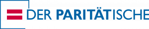 Logo_Der_Paritätische_Wohlfahrtsverband
