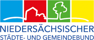 klugbeisser-logo-niedersaechsischer-staedte-und-gemeindebund