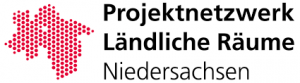 klugbeisser-logo-projektnetzwerk-laendliche-raeume